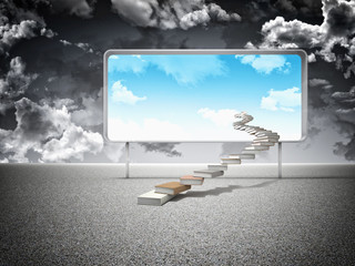 中华人民共和国野生动物保护法国家重点保护的野生动物分为什么