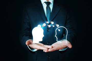 个人所得税房屋贷款应选择哪种申报方式