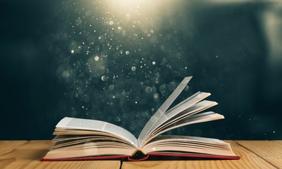 中华人民共和国野生动物保护法国家重点保护的野生动物分为什么