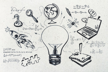 个人所得税房屋贷款应选择哪种申报方式