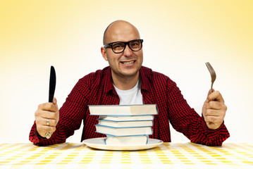 历史上与诸葛亮齐名的是谁