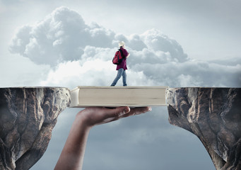 中华人民共和国野生动物保护法国家重点保护的野生动物分为什么