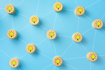 知识产权保护要综合运用什么等多种手段从审查授权行政执法司法保护仲裁调解行