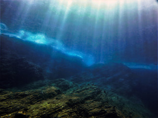 彩泥和太空泥得区别