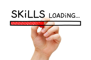 个人所得税房屋贷款应选择哪种申报方式