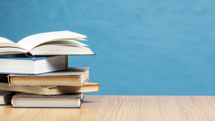 个人所得税房屋贷款应选择哪种申报方式