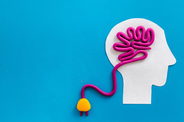 彩泥和太空泥得区别