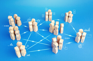 中华人民共和国野生动物保护法国家重点保护的野生动物分为什么