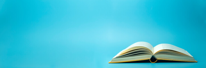 历史上与诸葛亮齐名的是谁