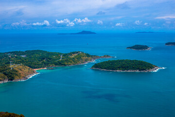 个人所得税房屋贷款应选择哪种申报方式