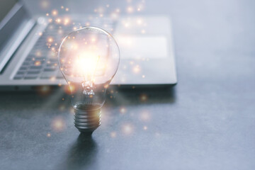 中华人民共和国野生动物保护法国家重点保护的野生动物分为什么