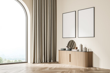 历史上与诸葛亮齐名的是谁