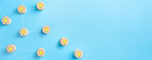 个人所得税房屋贷款应选择哪种申报方式