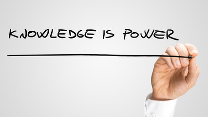 彩泥和太空泥得区别