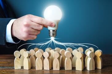 个人所得税房屋贷款应选择哪种申报方式