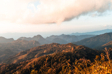 彩泥和太空泥得区别