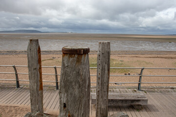 历史上与诸葛亮齐名的是谁