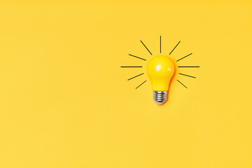 彩泥和太空泥得区别