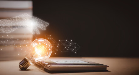 个人所得税房屋贷款应选择哪种申报方式