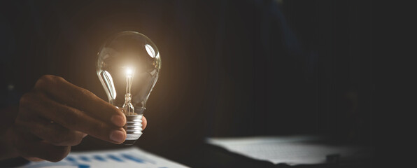 中华人民共和国野生动物保护法国家重点保护的野生动物分为什么