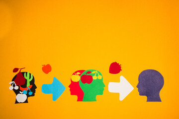 知识产权保护要综合运用什么等多种手段从审查授权行政执法司法保护仲裁调解行