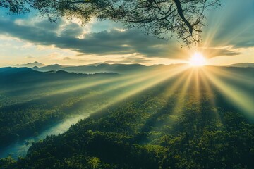 个人所得税房屋贷款应选择哪种申报方式