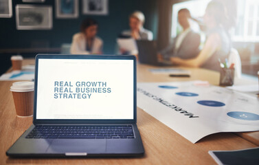 知识产权保护要综合运用什么等多种手段从审查授权行政执法司法保护仲裁调解行