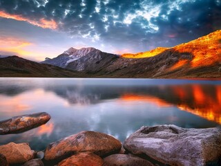 中华人民共和国野生动物保护法国家重点保护的野生动物分为什么