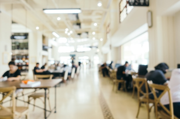 知识产权保护要综合运用什么等多种手段从审查授权行政执法司法保护仲裁调解行