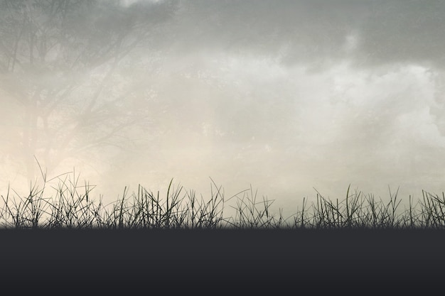 彩泥和太空泥得区别