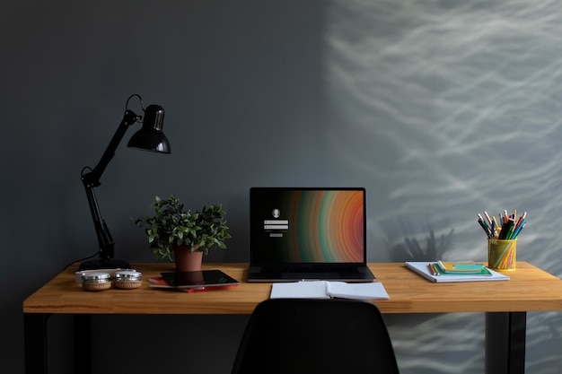 彩泥和太空泥得区别