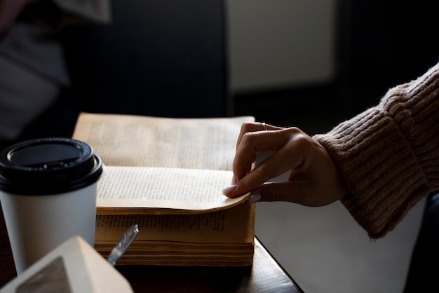 个人所得税房屋贷款应选择哪种申报方式