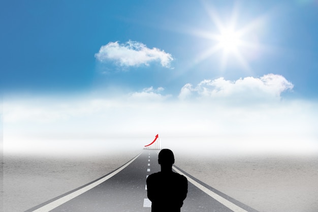 知识产权保护要综合运用什么等多种手段从审查授权行政执法司法保护仲裁调解行