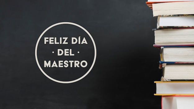 个人所得税房屋贷款应选择哪种申报方式