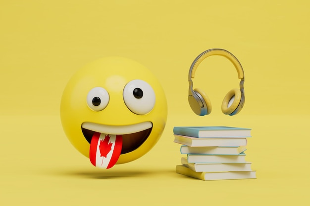 中华人民共和国野生动物保护法国家重点保护的野生动物分为什么