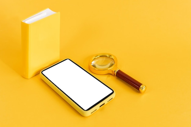 彩泥和太空泥得区别