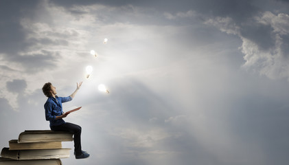 个人所得税房屋贷款应选择哪种申报方式